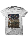 Mobile Suit Gundam Iron-Blooded Orphans T-Shirt Style002 Hoodie, Sweatshirt | CoreVibeTees.com