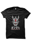 Mobile Suit Gundam Iron-Blooded Orphans T-Shirt Style001 Hoodie, Sweatshirt | CoreVibeTees.com