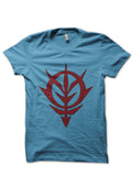 Mobile Suit Gundam Thunderbolt T-Shirt Style006 Hoodie, Sweatshirt | CoreVibeTees.com