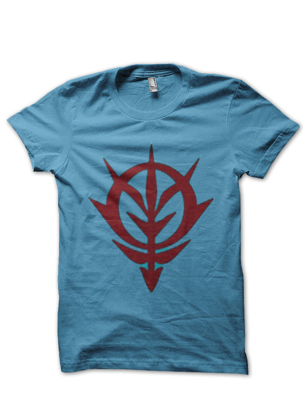Mobile Suit Gundam Thunderbolt T-Shirt Style006 Hoodie, Sweatshirt | CoreVibeTees.com