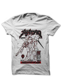 Mobile Suit Gundam Thunderbolt T-Shirt Hoodie, Sweatshirt | CoreVibeTees.com