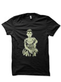 Modearat T-Shirt Style001 Hoodie, Sweatshirt | CoreVibeTees.com