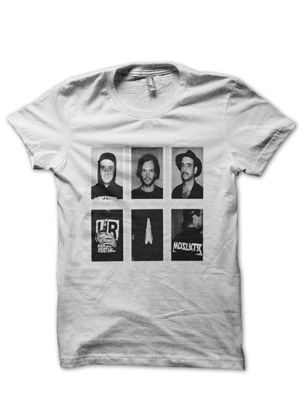 Modearat T-Shirt Style002 Hoodie, Sweatshirt | CoreVibeTees.com