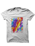 Modearat T-Shirt Style005 Hoodie, Sweatshirt | CoreVibeTees.com
