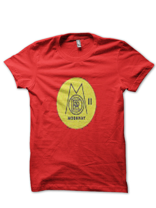 Moderat T-Shirt Style002 Hoodie, Sweatshirt | CoreVibeTees.com
