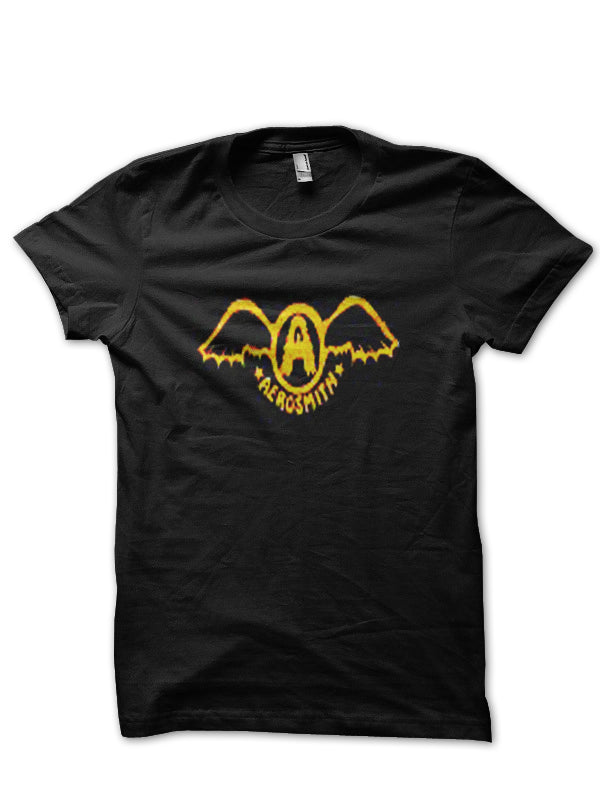 Moderat T-Shirt Style001 Hoodie, Sweatshirt | CoreVibeTees.com