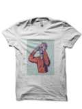 Moderat T-Shirt Hoodie, Sweatshirt | CoreVibeTees.com