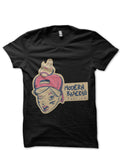 Modern Baseball T-Shirt Style006 Hoodie, Sweatshirt | CoreVibeTees.com