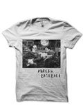 Modern Baseball T-Shirt Style004 Hoodie, Sweatshirt | CoreVibeTees.com