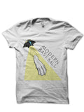 Modern Baseball T-Shirt Style002 Hoodie, Sweatshirt | CoreVibeTees.com