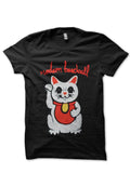 Modern Baseball T-Shirt Hoodie, Sweatshirt | CoreVibeTees.com