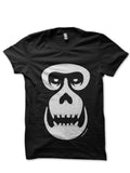 Modeselektor T-Shirt Style007 Hoodie, Sweatshirt | CoreVibeTees.com