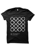 Modeselektor T-Shirt Style006 Hoodie, Sweatshirt | CoreVibeTees.com