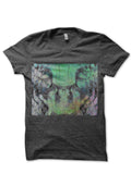 Modeselektor T-Shirt Style005 Hoodie, Sweatshirt | CoreVibeTees.com