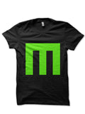 Modeselektor T-Shirt Style004 Hoodie, Sweatshirt | CoreVibeTees.com