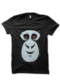 Modeselektor T-Shirt Style001 Hoodie, Sweatshirt | CoreVibeTees.com
