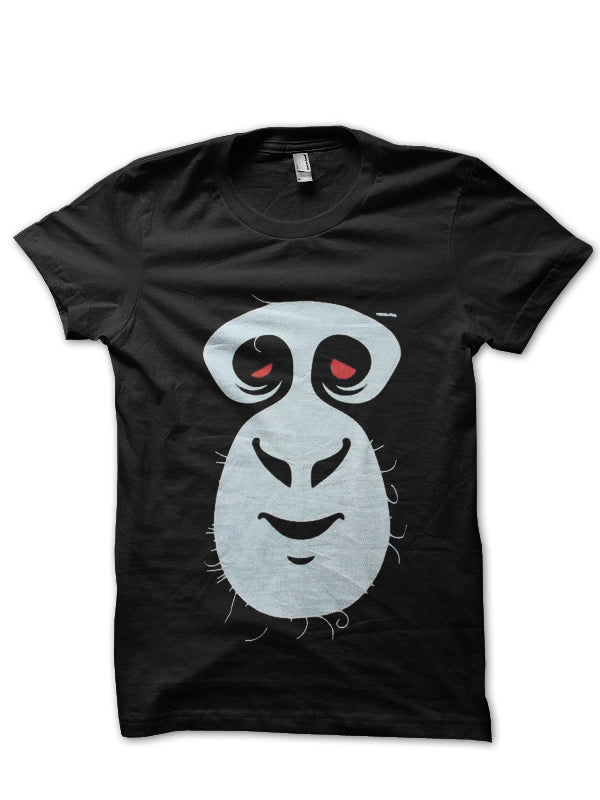 Modeselektor T-Shirt Style001 Hoodie, Sweatshirt | CoreVibeTees.com