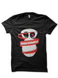Modeselektor T-Shirt Hoodie, Sweatshirt | CoreVibeTees.com