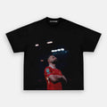 Mohamed Salah Tee Hoodie, Sweatshirt | CoreVibeTees.com (Image 1)