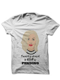 Moira Rose T-Shirt Style003 Hoodie, Sweatshirt | CoreVibeTees.com