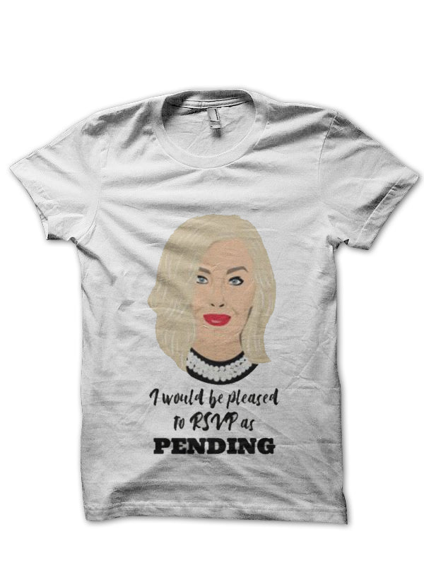 Moira Rose T-Shirt Style003 Hoodie, Sweatshirt | CoreVibeTees.com
