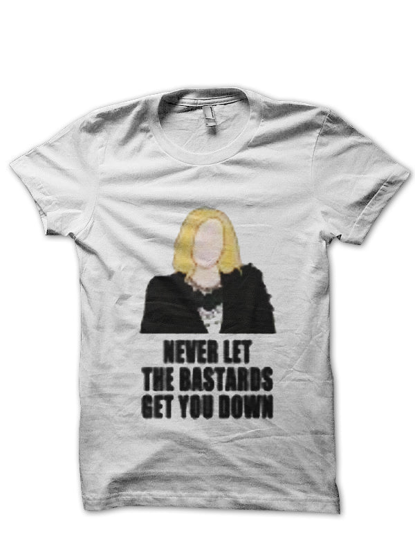 Moira Rose T-Shirt Style002 Hoodie, Sweatshirt | CoreVibeTees.com