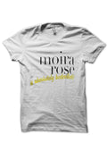 Moira Rose T-Shirt Style001 Hoodie, Sweatshirt | CoreVibeTees.com