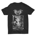 Moloch - Einsamer Platz Zu Sterben I t-shirt Hoodie, Sweatshirt | CoreVibeTees.com