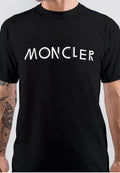 Moncler T-Shirt Hoodie, Sweatshirt | CoreVibeTees.com
