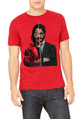 Money Heist T-Shirt Hoodie, Sweatshirt | CoreVibeTees.com