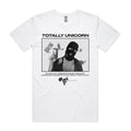 Money Gun T-Shirt (White) Hoodie, Sweatshirt | CoreVibeTees.com (Image 1)