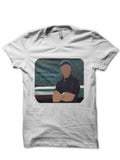 Moneyball T-Shirt Style010 Hoodie, Sweatshirt | CoreVibeTees.com