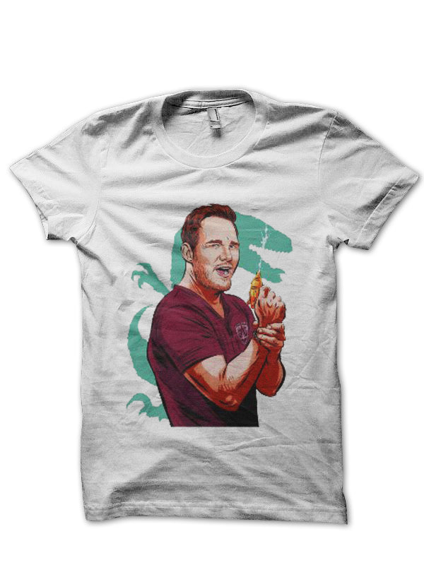 Moneyball T-Shirt Style009 Hoodie, Sweatshirt | CoreVibeTees.com