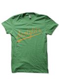 Moneyball T-Shirt Hoodie, Sweatshirt | CoreVibeTees.com