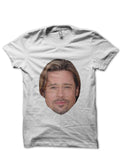 Moneyball T-Shirt Style007 Hoodie, Sweatshirt | CoreVibeTees.com