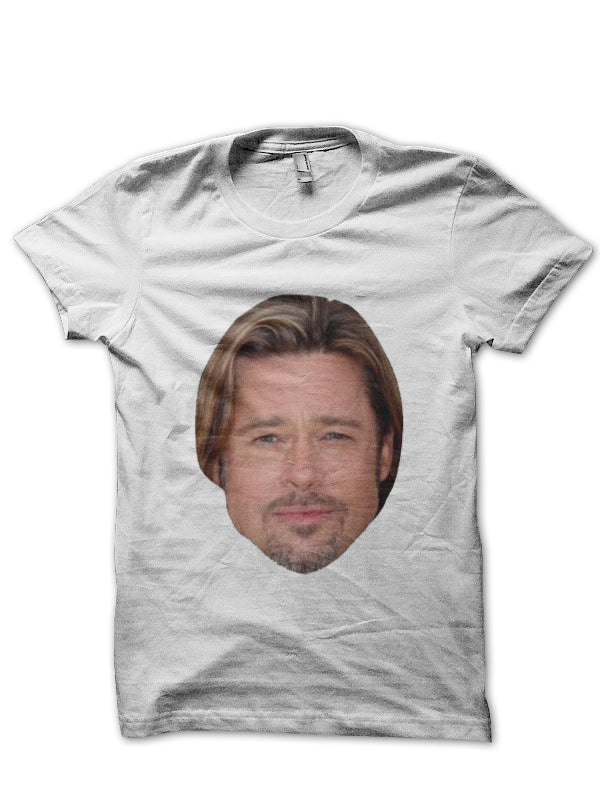 Moneyball T-Shirt Style007 Hoodie, Sweatshirt | CoreVibeTees.com