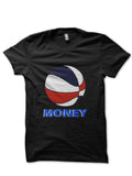 Moneyball T-Shirt Style008 Hoodie, Sweatshirt | CoreVibeTees.com