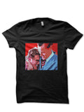 Moneyball T-Shirt Style005 Hoodie, Sweatshirt | CoreVibeTees.com