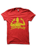 Moneyball T-Shirt Style004 Hoodie, Sweatshirt | CoreVibeTees.com