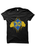 Moneyball T-Shirt Style001 Hoodie, Sweatshirt | CoreVibeTees.com