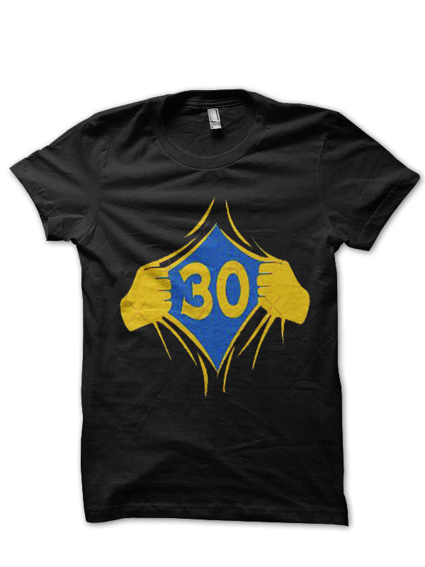 Moneyball T-Shirt Style001 Hoodie, Sweatshirt | CoreVibeTees.com