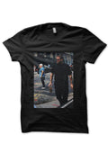 Moneyball T-Shirt Style002 Hoodie, Sweatshirt | CoreVibeTees.com