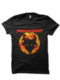 Monster Magnet T-Shirt Style006 Hoodie, Sweatshirt | CoreVibeTees.com