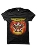 Monster Magnet T-Shirt Style003 Hoodie, Sweatshirt | CoreVibeTees.com