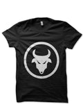 Monster Magnet T-Shirt Hoodie, Sweatshirt | CoreVibeTees.com