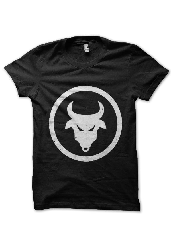 Monster Magnet T-Shirt Hoodie, Sweatshirt | CoreVibeTees.com