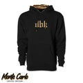 Monte Carlo - Premium Hoodie T-Shirts, Sweatshirt | CoreVibeTees.com (Image 1)