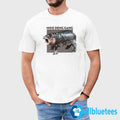 Moo Deng Gang Shirt