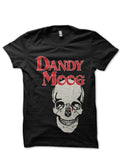 Moog T-Shirt Style004 Hoodie, Sweatshirt | CoreVibeTees.com