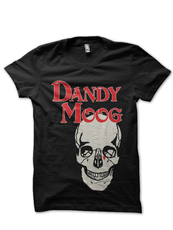 Moog T-Shirt Style004 Hoodie, Sweatshirt | CoreVibeTees.com